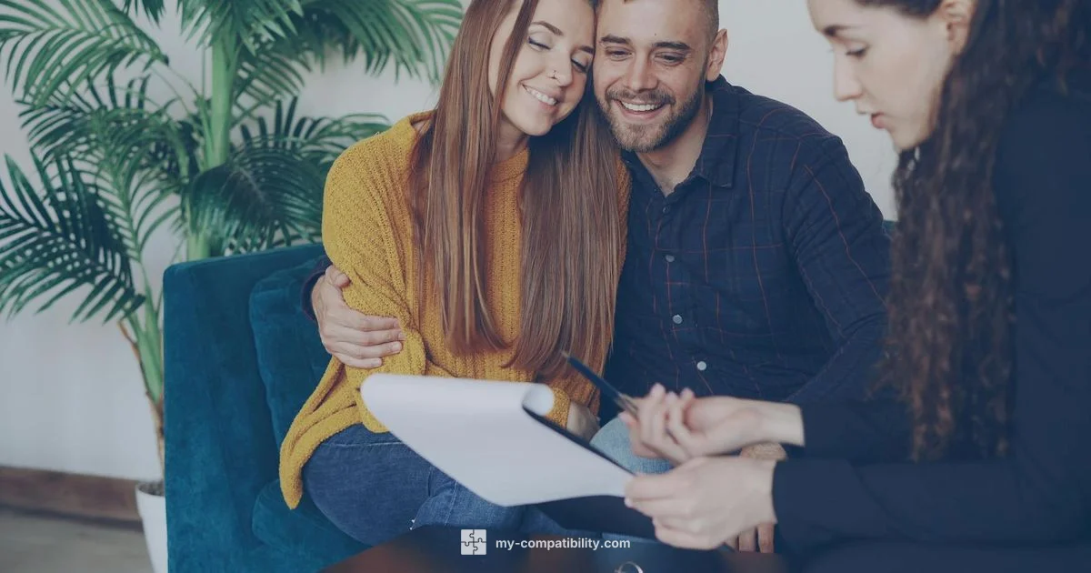 Telugu Horoscope Match - My Compatibility