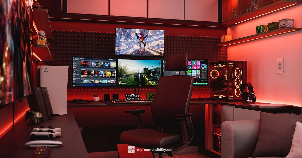 PS3 on PS4? - My Compatibility