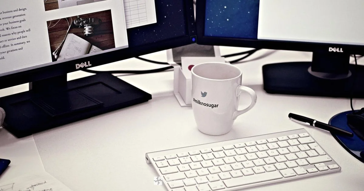 Motherboard Compatibility - My Compatibility