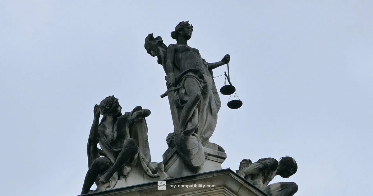 Libra and Leo Harmony Libra and Leo Harmony - My Compatibility