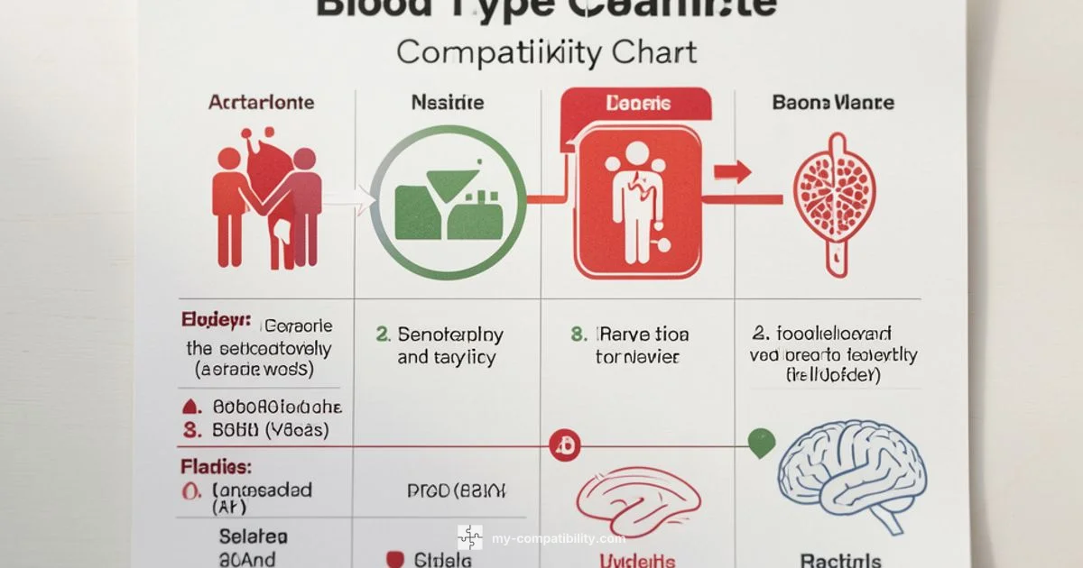 O+ Blood Compatibility O+ Blood Compatibility - My Compatibility