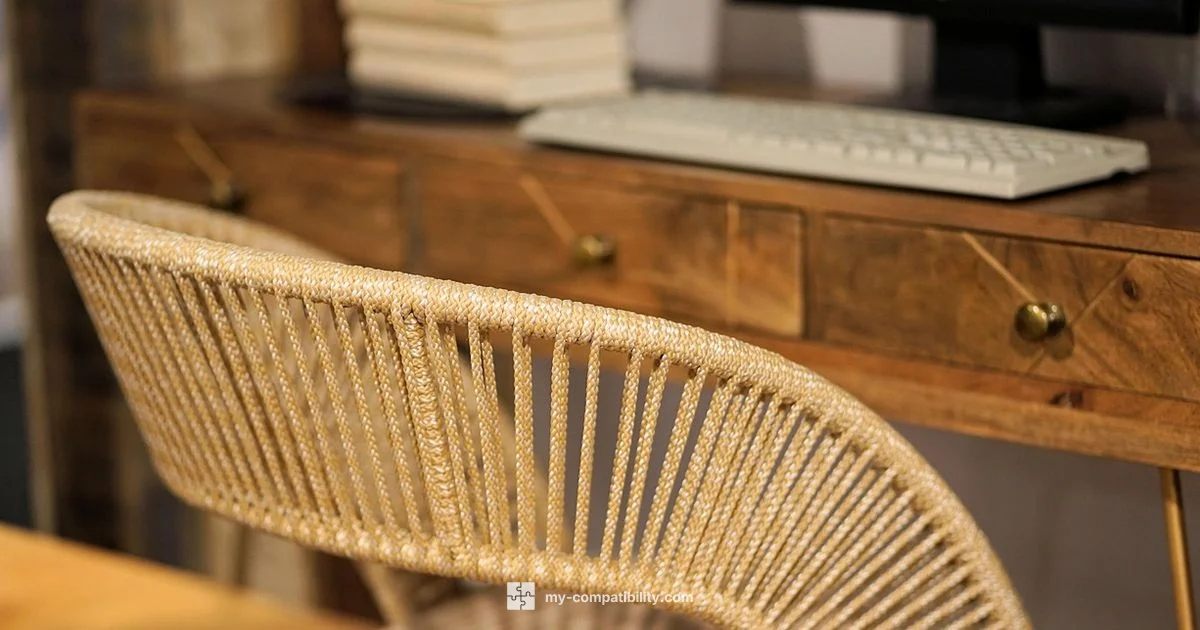 G-SYNC Monitor List - My Compatibility