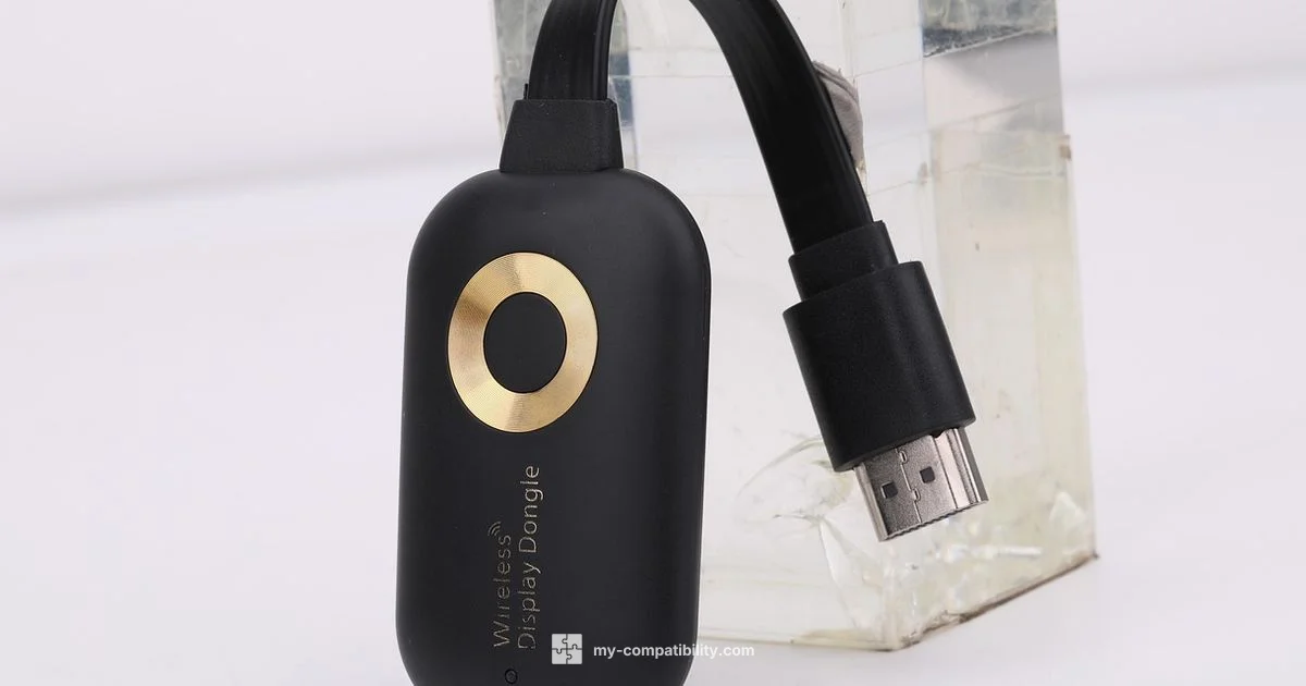 ARC HDMI Cable Guide - My Compatibility