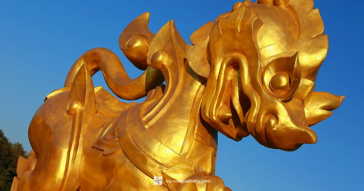 Zodiac Chemistry Zodiac Chemistry - My Compatibility