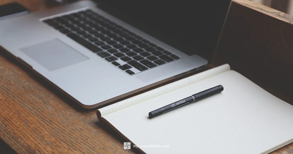 Windows 11 Compatibility - My Compatibility