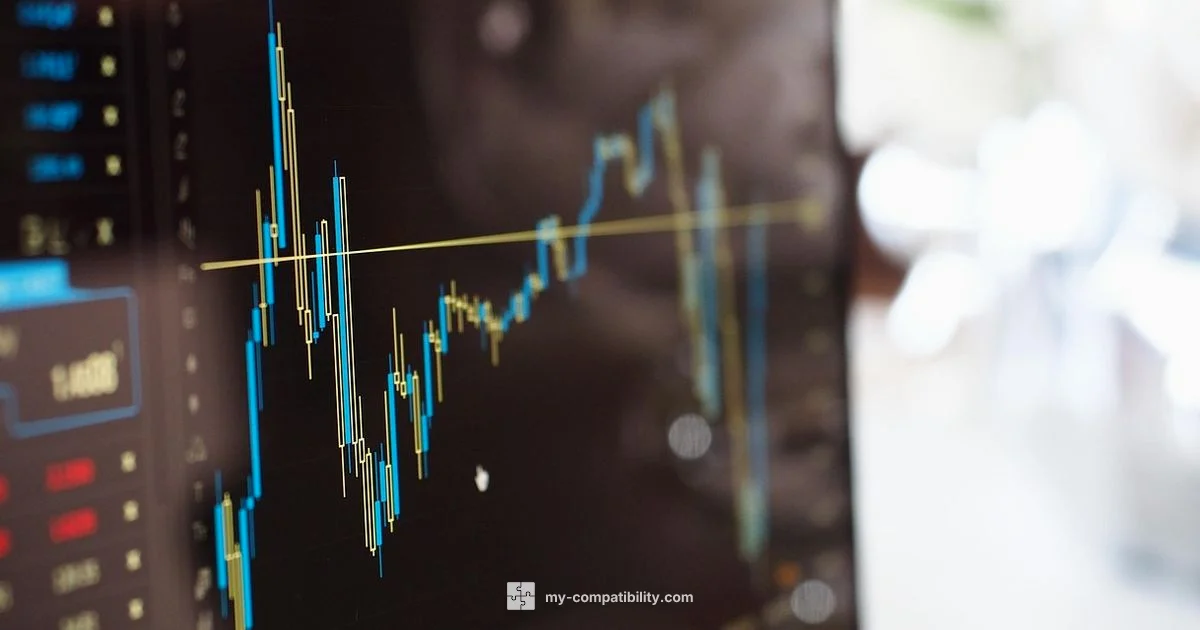 Mac Excel Compatibility Mac Excel Compatibility - My Compatibility