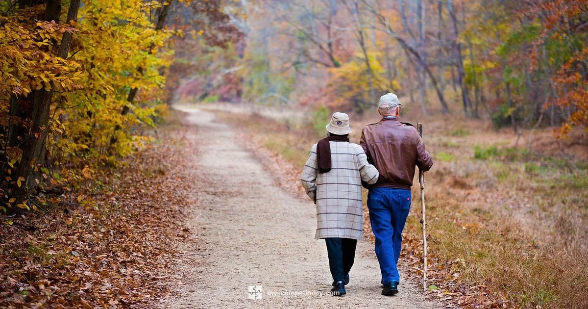 Aries-Libra Balance Aries-Libra Balance - My Compatibility