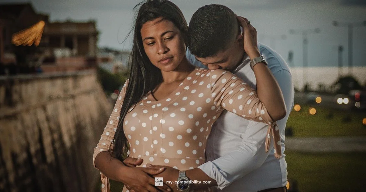 Leo & Libra Chemistry Leo & Libra Chemistry - My Compatibility