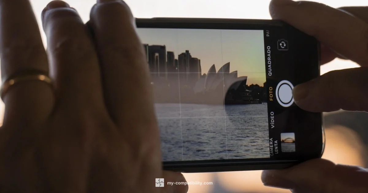 App Compatibility App Compatibility - My Compatibility