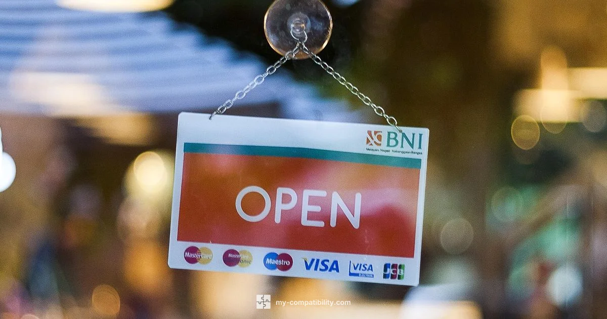 Xfinity Phone Compatibility Xfinity Phone Compatibility - My Compatibility