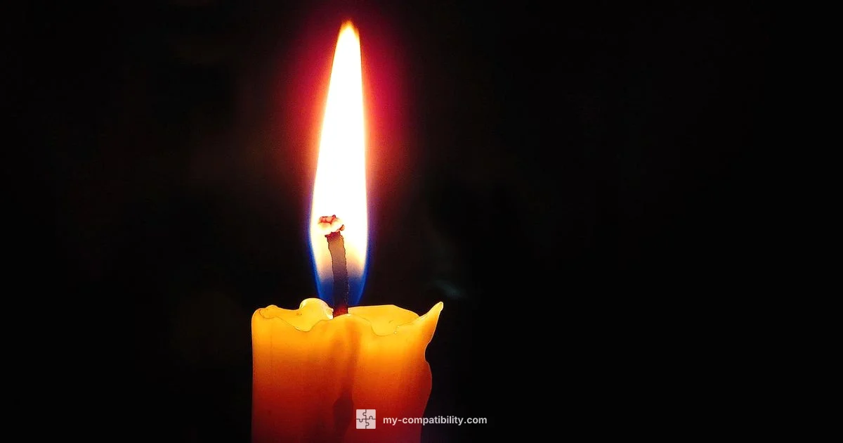 Virgo-Pisces Match Virgo-Pisces Match - My Compatibility