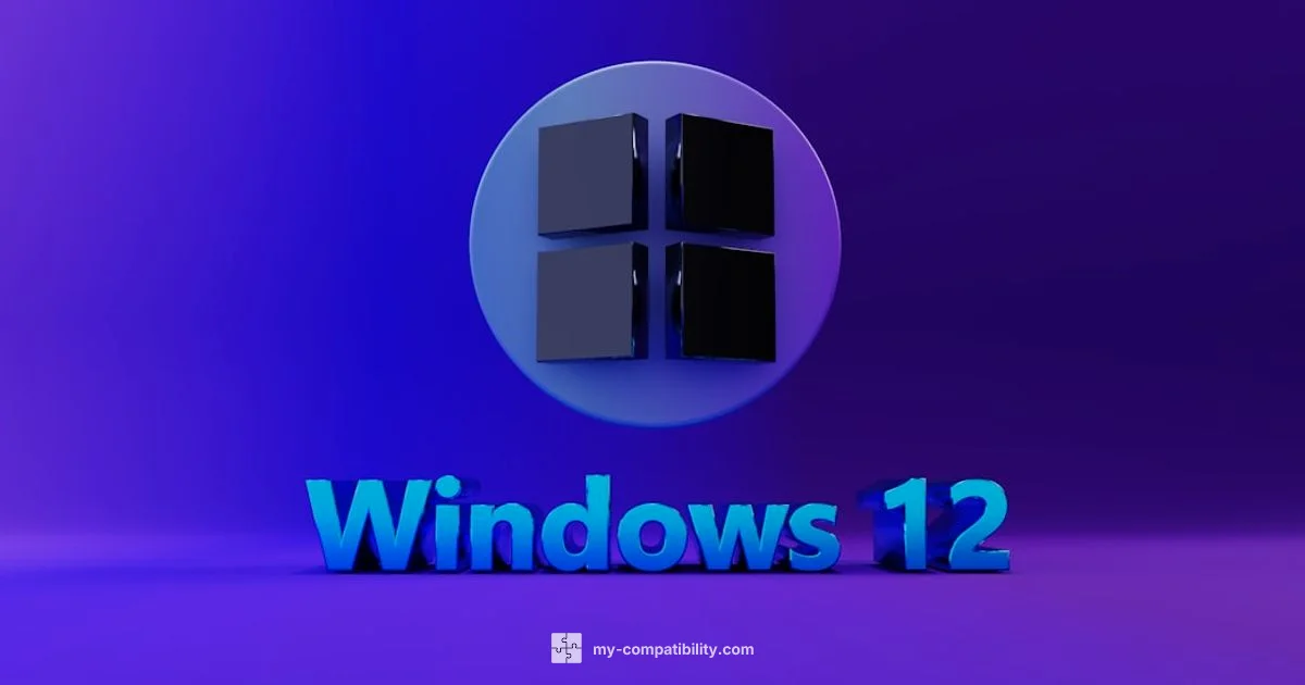 Compatibility Tab Compatibility Tab - My Compatibility