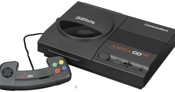 Backward Compatibility - My Compatibility