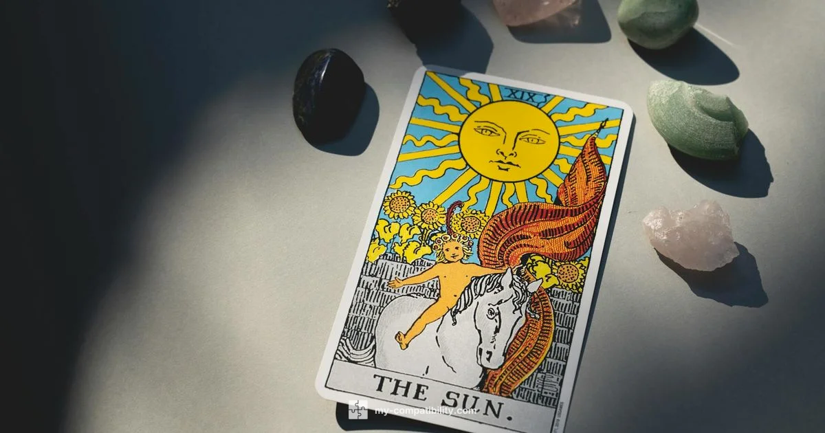 Rising Sign Compatibility - My Compatibility