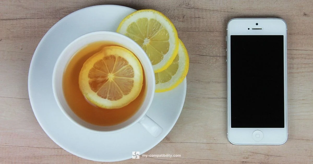 eSIM Compatibility Guide eSIM Compatibility Guide - My Compatibility