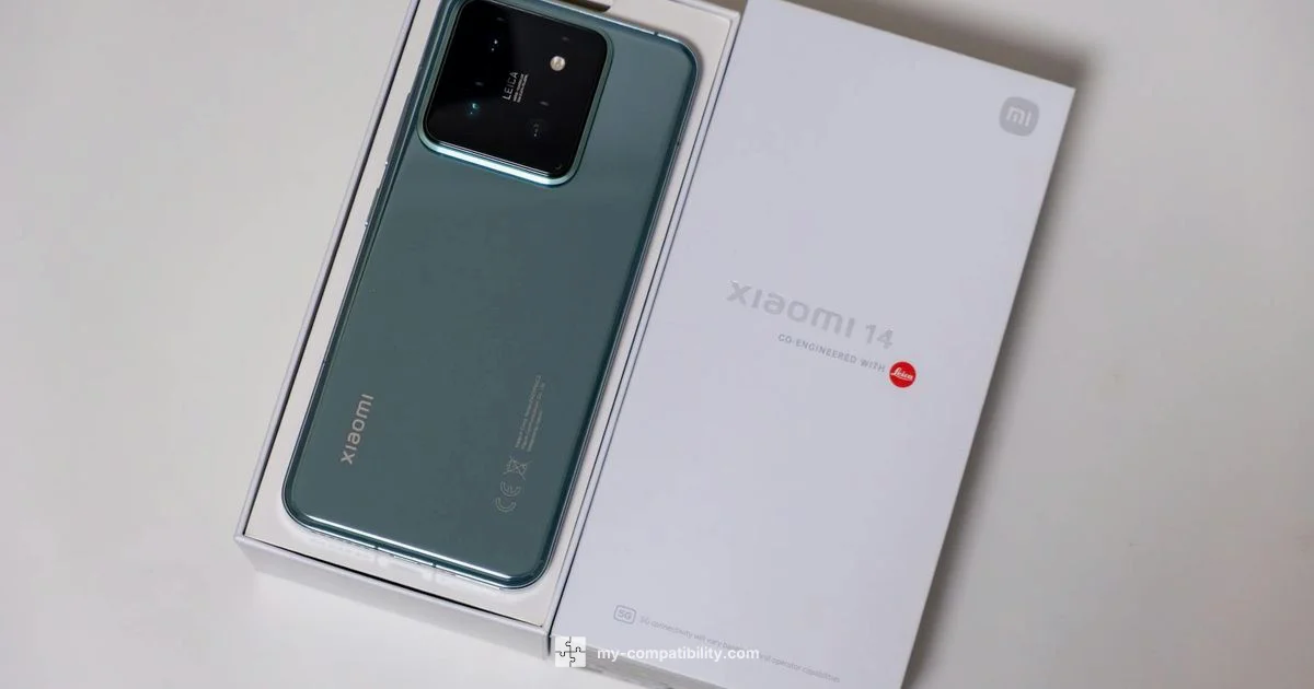 Mint Mobile Compatibility - My Compatibility