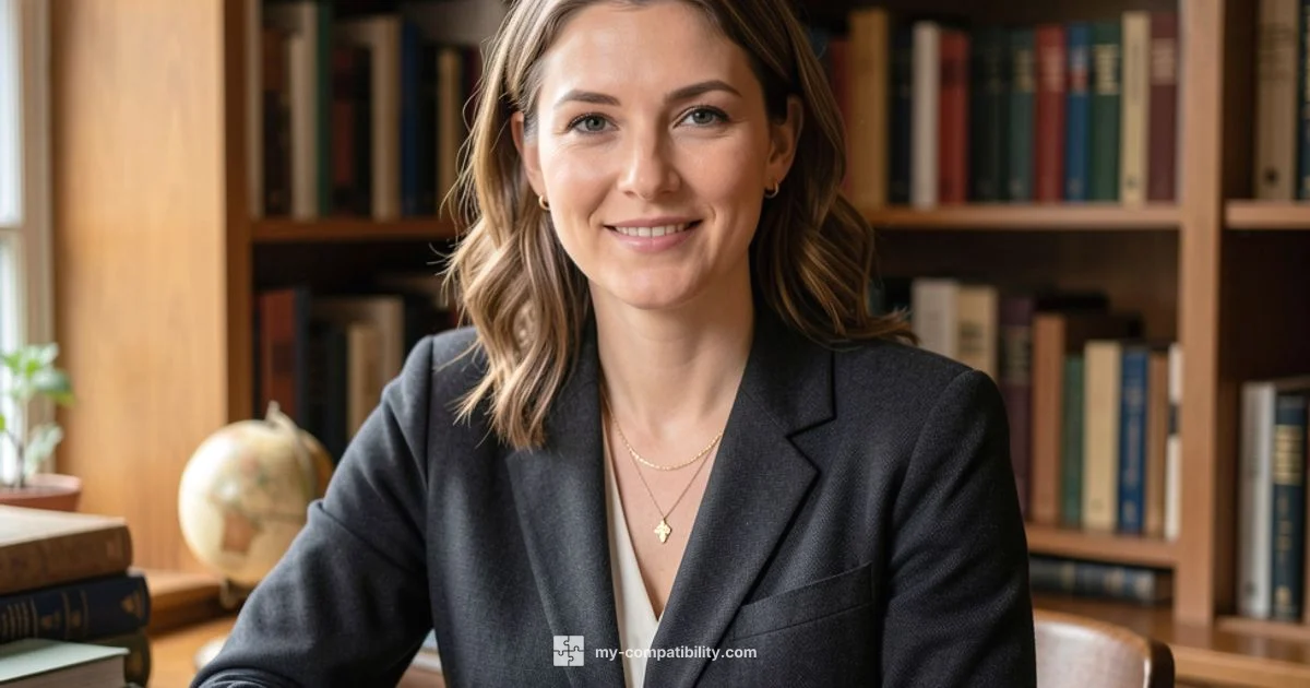 Sagittarius Compatibility - My Compatibility