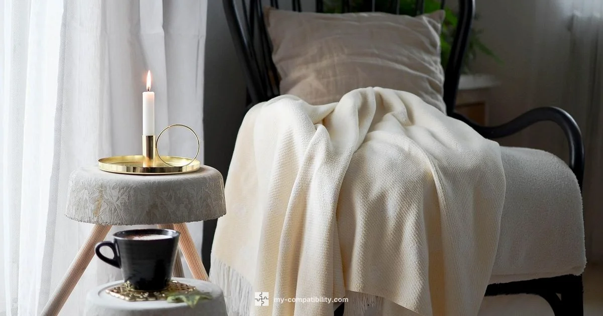 Cancer-Capricorn Harmony - My Compatibility