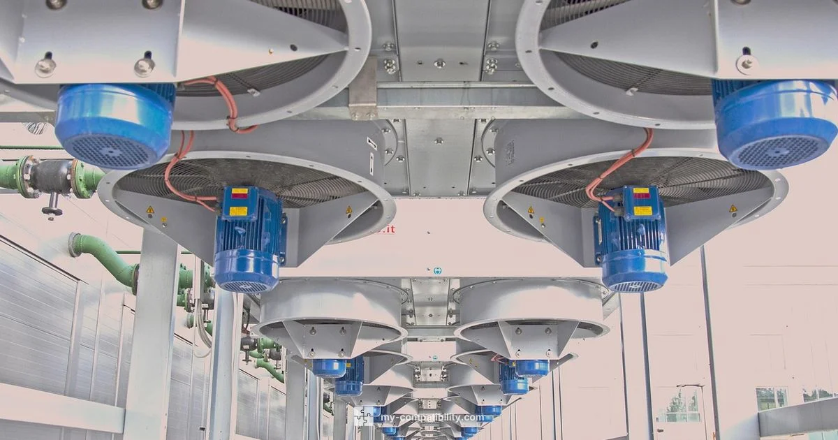 VMware Hardware Compatibility - My Compatibility