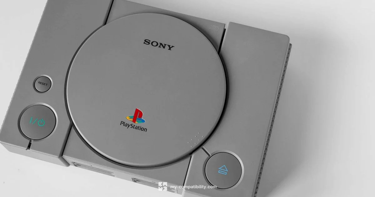 PS3 Backwards Compatibility PS3 Backwards Compatibility - My Compatibility