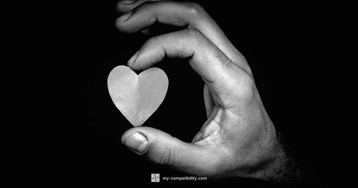 Not Compatible? Move Forward Not Compatible? Move Forward - My Compatibility