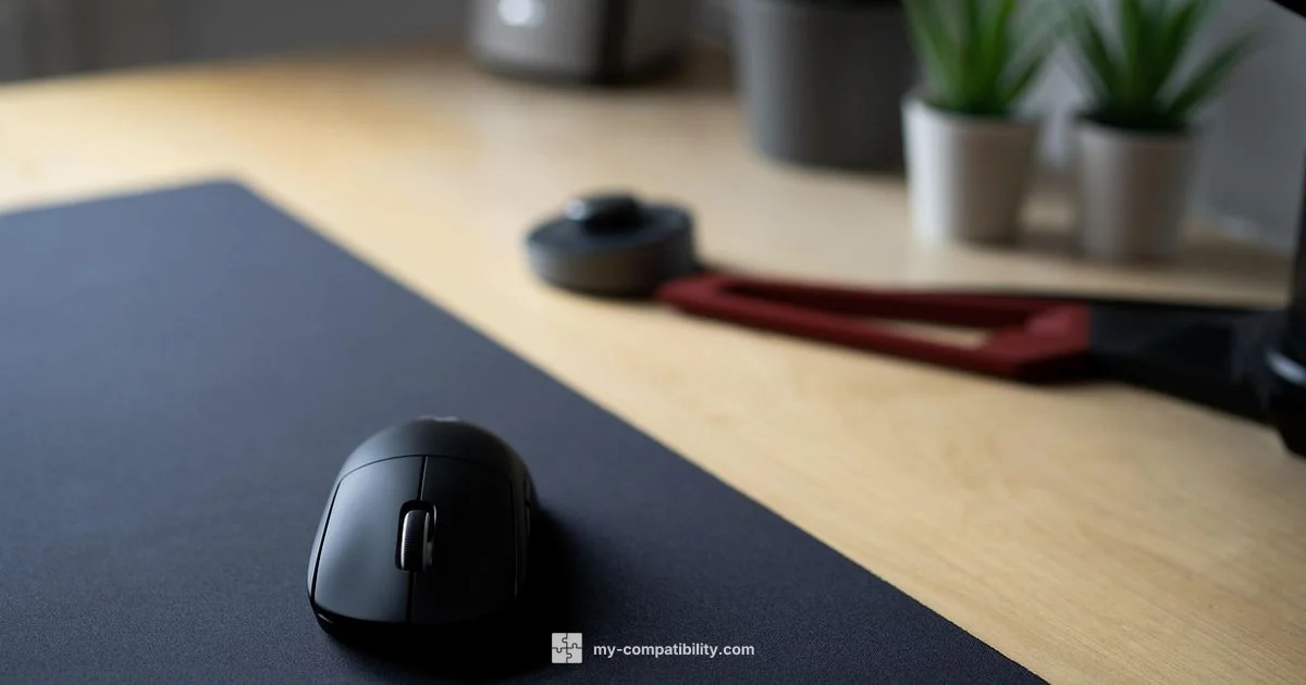 G923 TrueForce Overview - My Compatibility