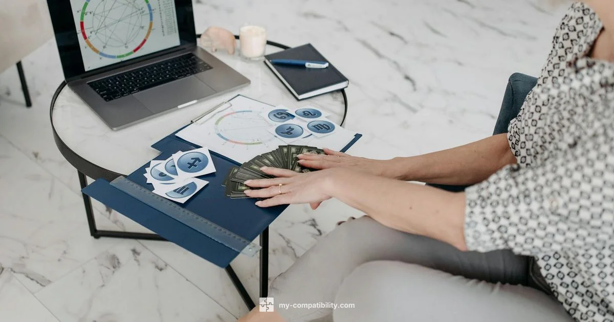 Kundali Compatibility Guide - My Compatibility