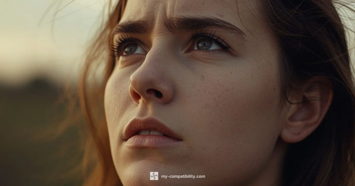 Moon in Gemini Woman - My Compatibility