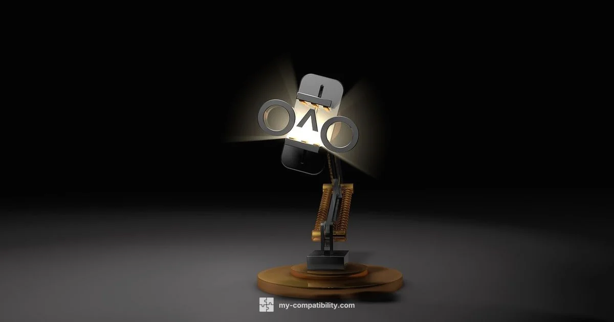 Spatial vs Effector - My Compatibility