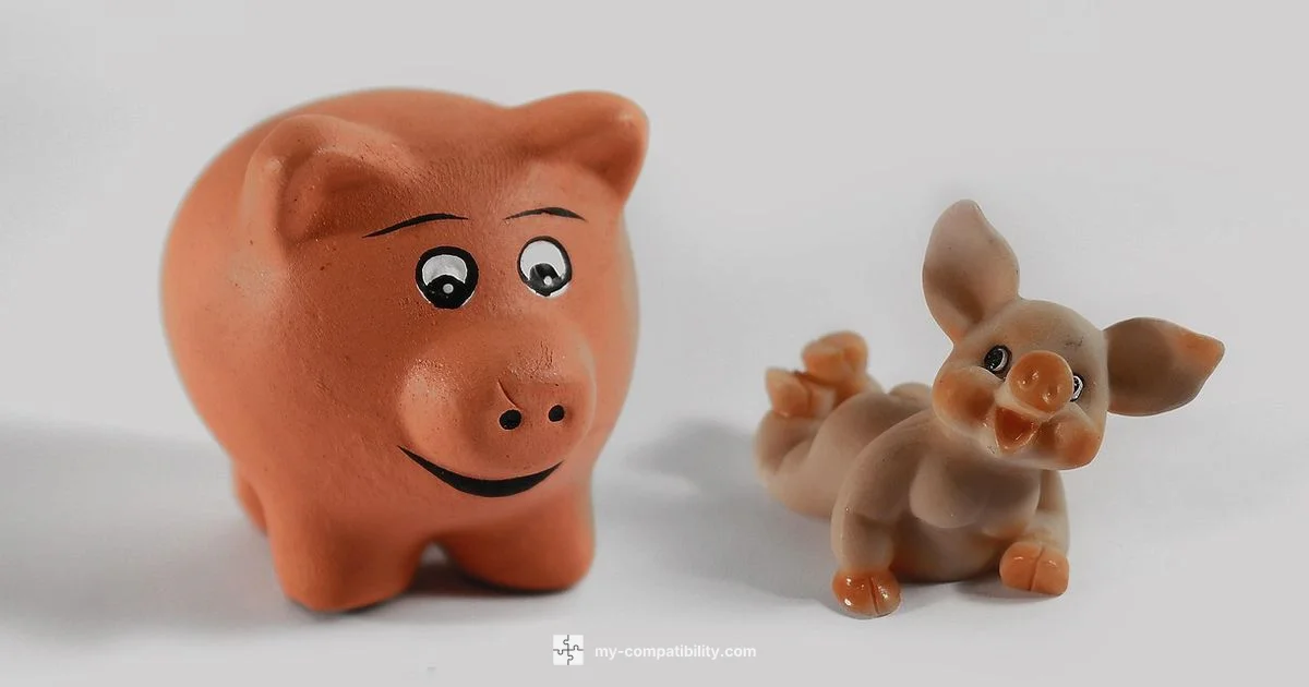 Zodiac Pairing Guide - My Compatibility