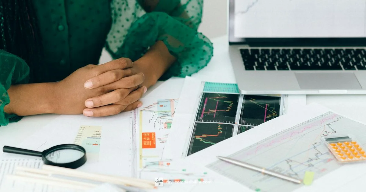 Can You Be Compatible - My Compatibility