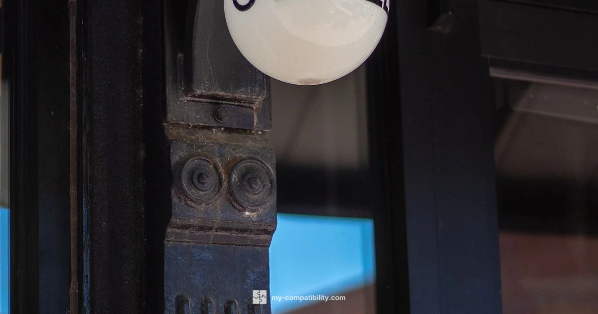 Scorpio-Sagittarius Pairings - My Compatibility