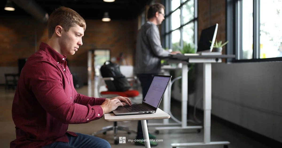 Toner Compatibility - My Compatibility