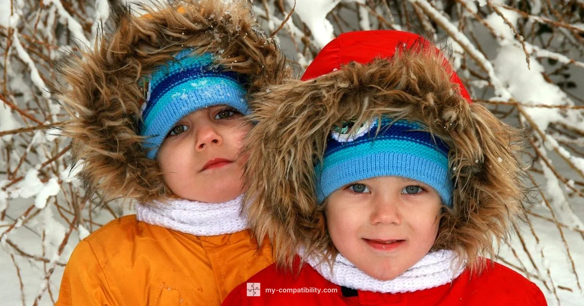 Pisces-Gemini Match Pisces-Gemini Match - My Compatibility