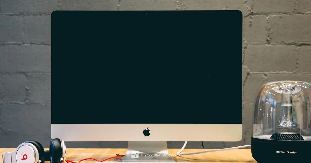 Hardware Compatibility Guide Hardware Compatibility Guide - My Compatibility