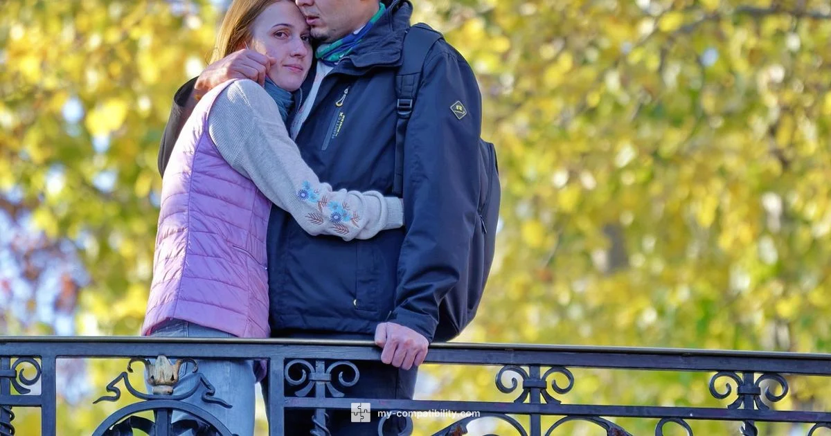 Taurus vs Sagittarius - My Compatibility