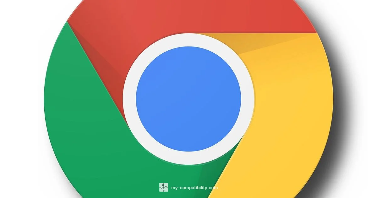 Edge Compatibility Edge Compatibility - My Compatibility