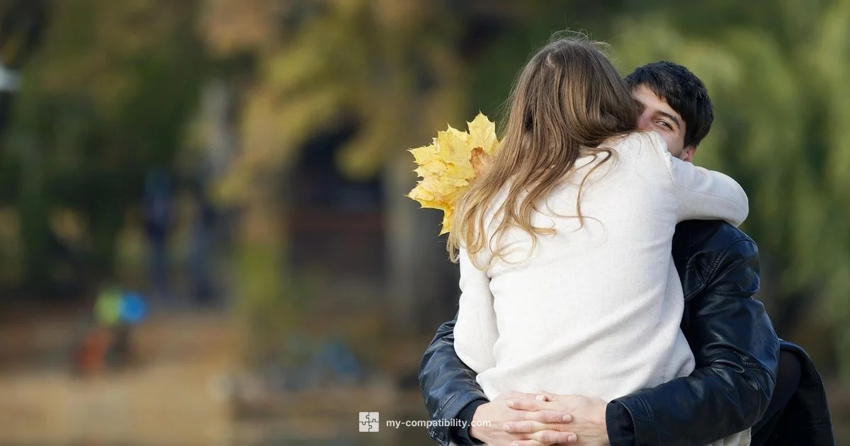 Scorpio-Taurus Match Scorpio-Taurus Match - My Compatibility