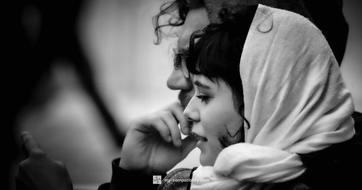 Cancer- Scorpio Bond - My Compatibility