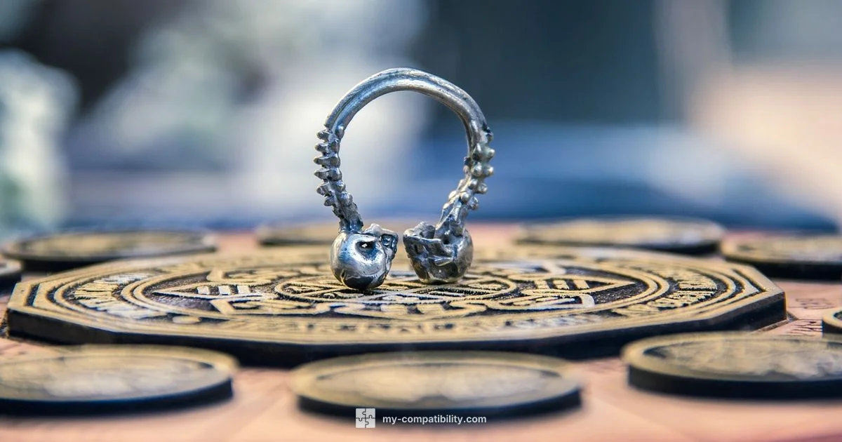 Zodiac Compatibility Chart Zodiac Compatibility Chart - My Compatibility