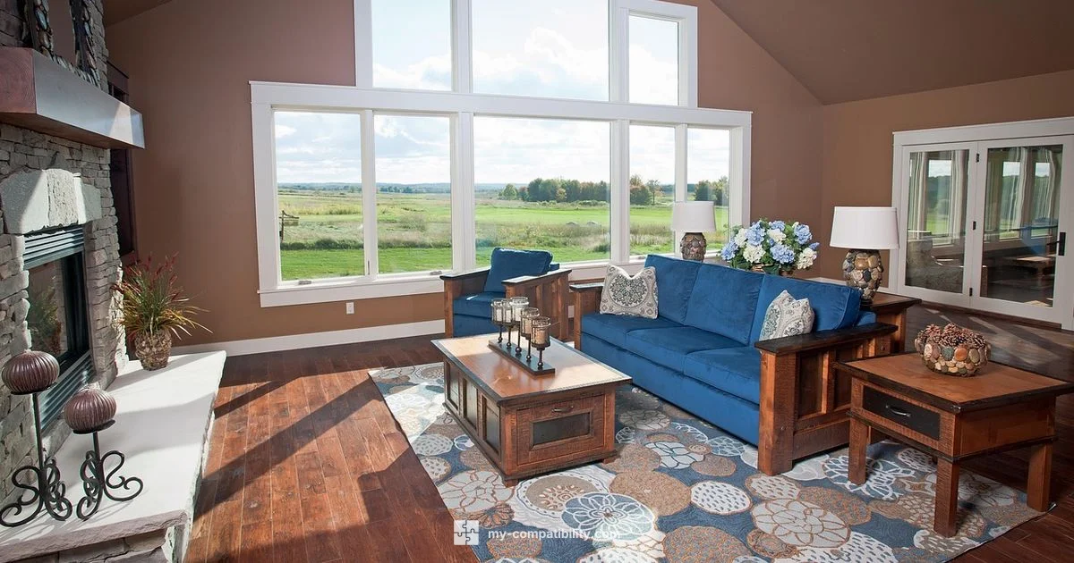 Wi‑Fi 7 Landscape - My Compatibility