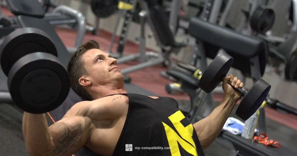 Cirkul Bottle Guide - My Compatibility