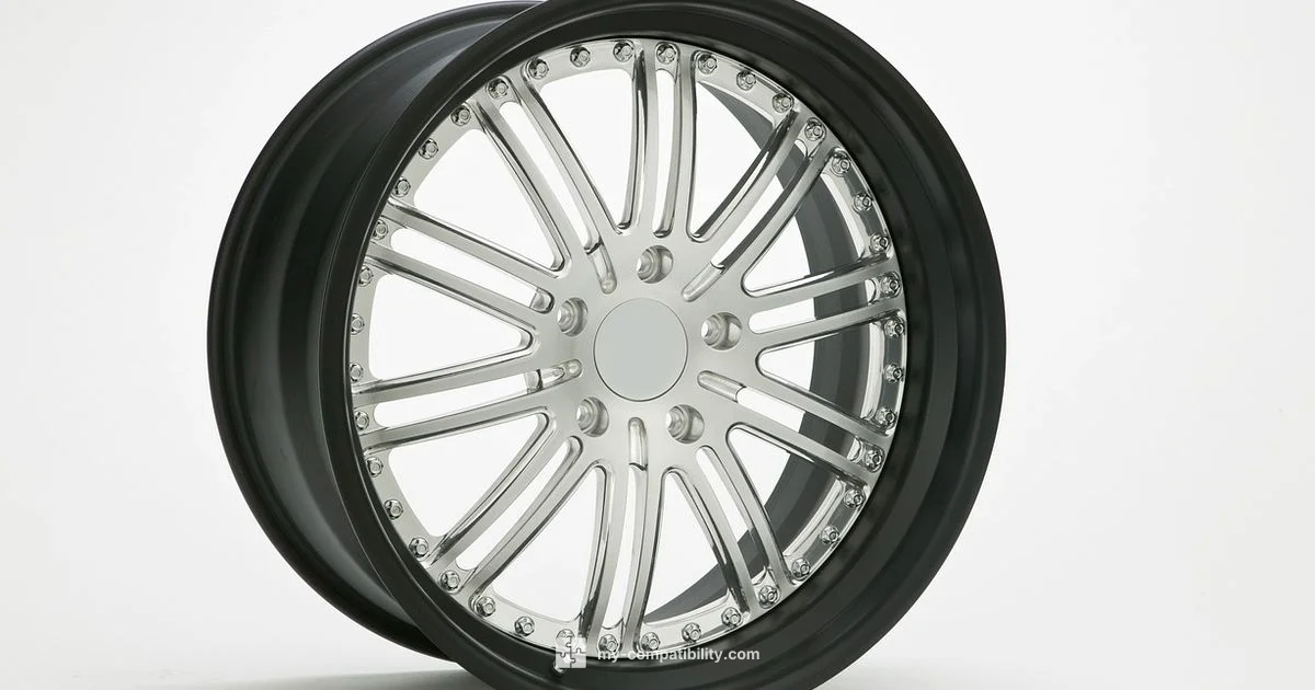 G29 Compatibility - My Compatibility