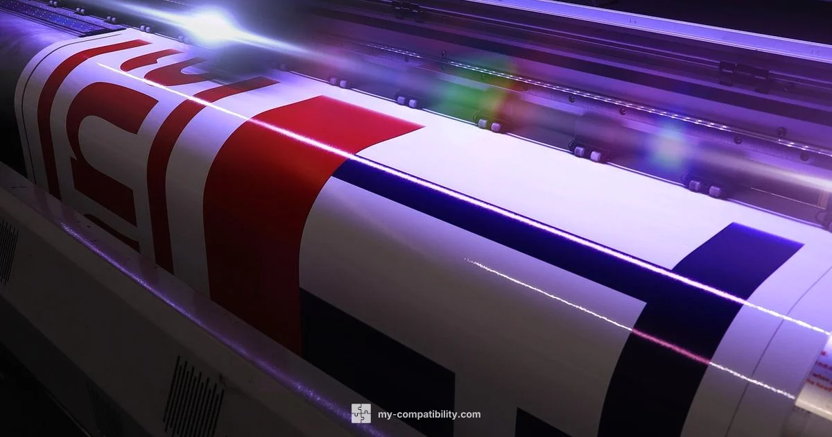 Ink Cartridge Guide Ink Cartridge Guide - My Compatibility