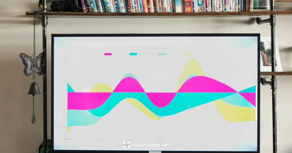 TCL Roku Soundbar Setup - My Compatibility