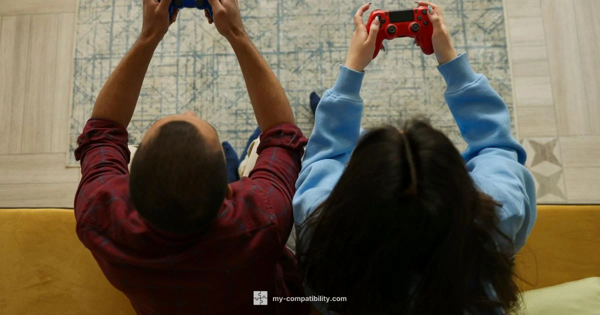 Best Switch Controller - My Compatibility