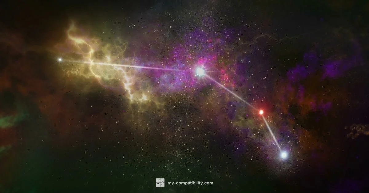 Aries vs Cancer Aries vs Cancer - My Compatibility