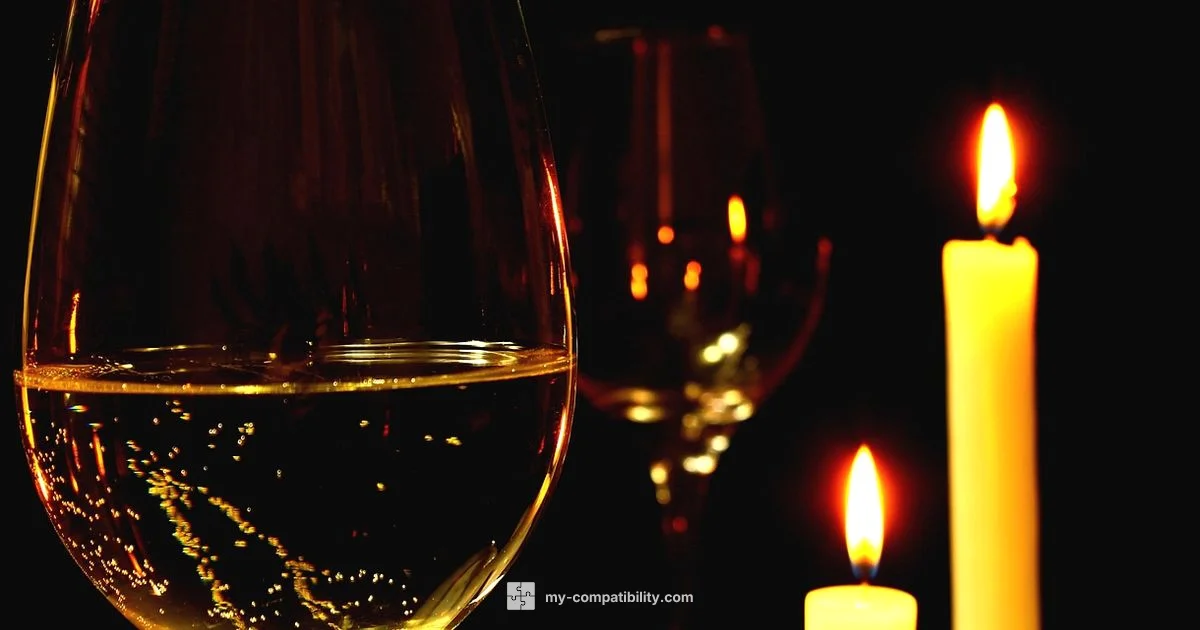 Pisces & Cancer Harmony Pisces & Cancer Harmony - My Compatibility