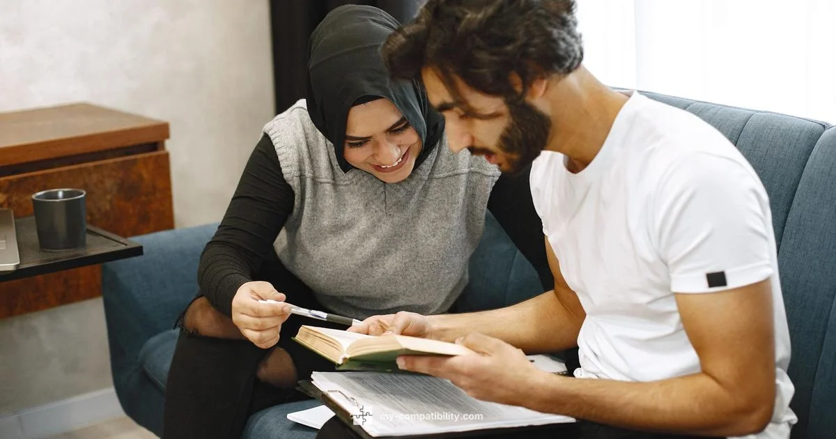 Compatible Rising Signs - My Compatibility