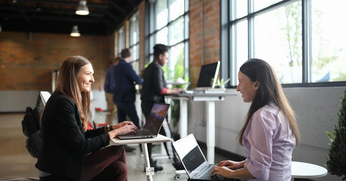 Original vs Compatible Toner - My Compatibility